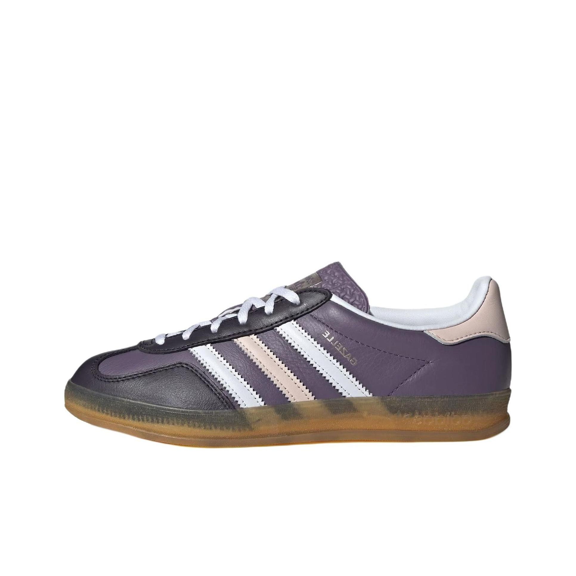 Adidas Shoes Gazelle - Adidas Originals Gazelle Skateboard Shoes Women's