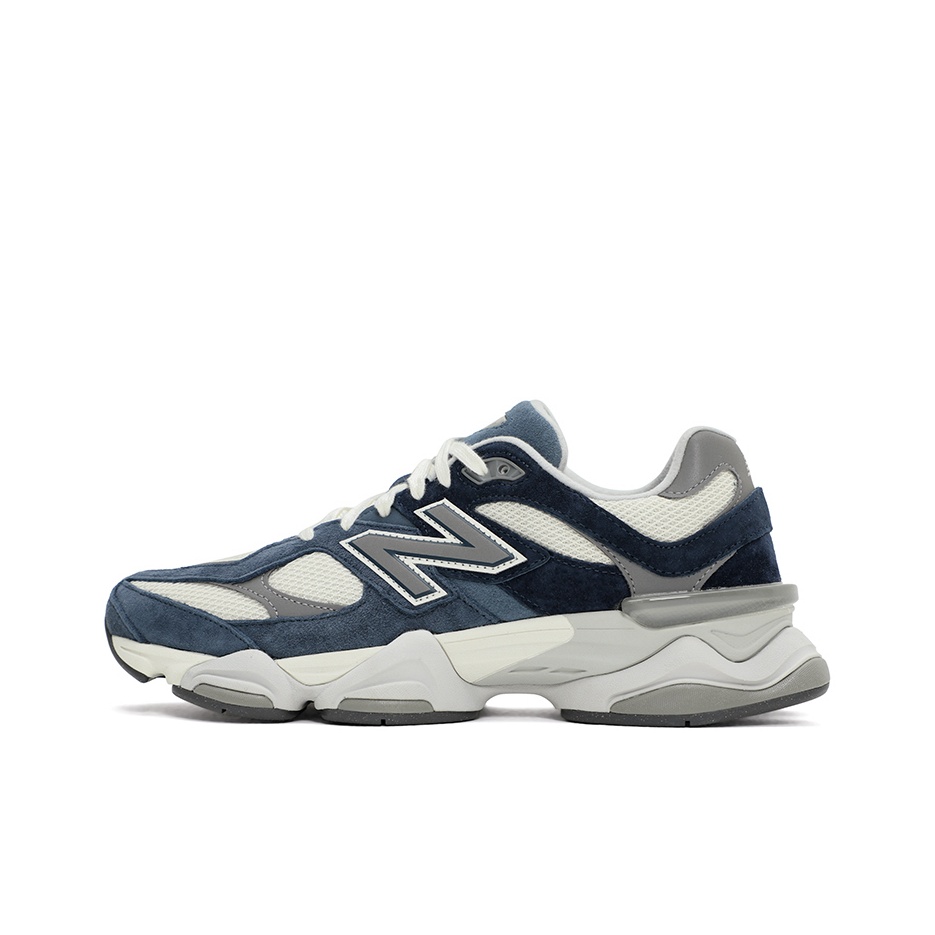 New Balance Shoes 9060 - New Balance NB 9060 Slip Resistant,
