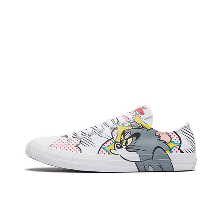 Converse Shoes Chuck Taylor All Star - Converse Chuck Taylor All Star Canvas