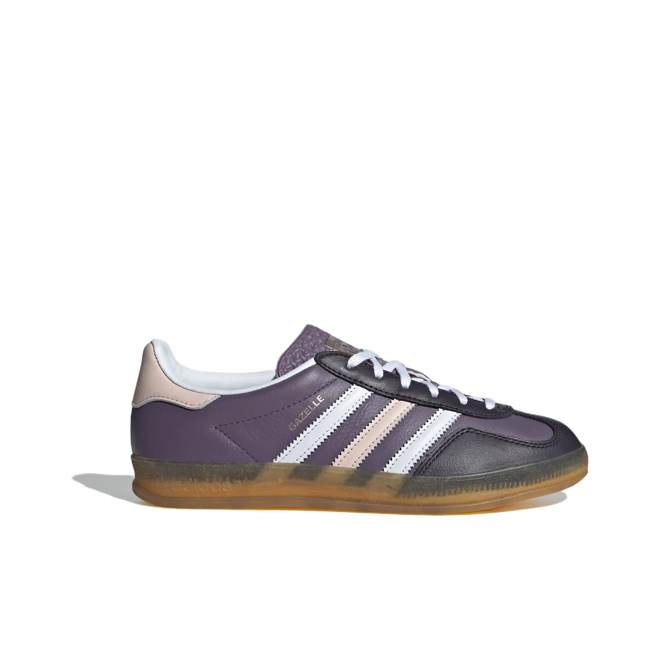 Adidas Originals Gazelle Skate - Adidas Shoes Gazelle 评论和价格