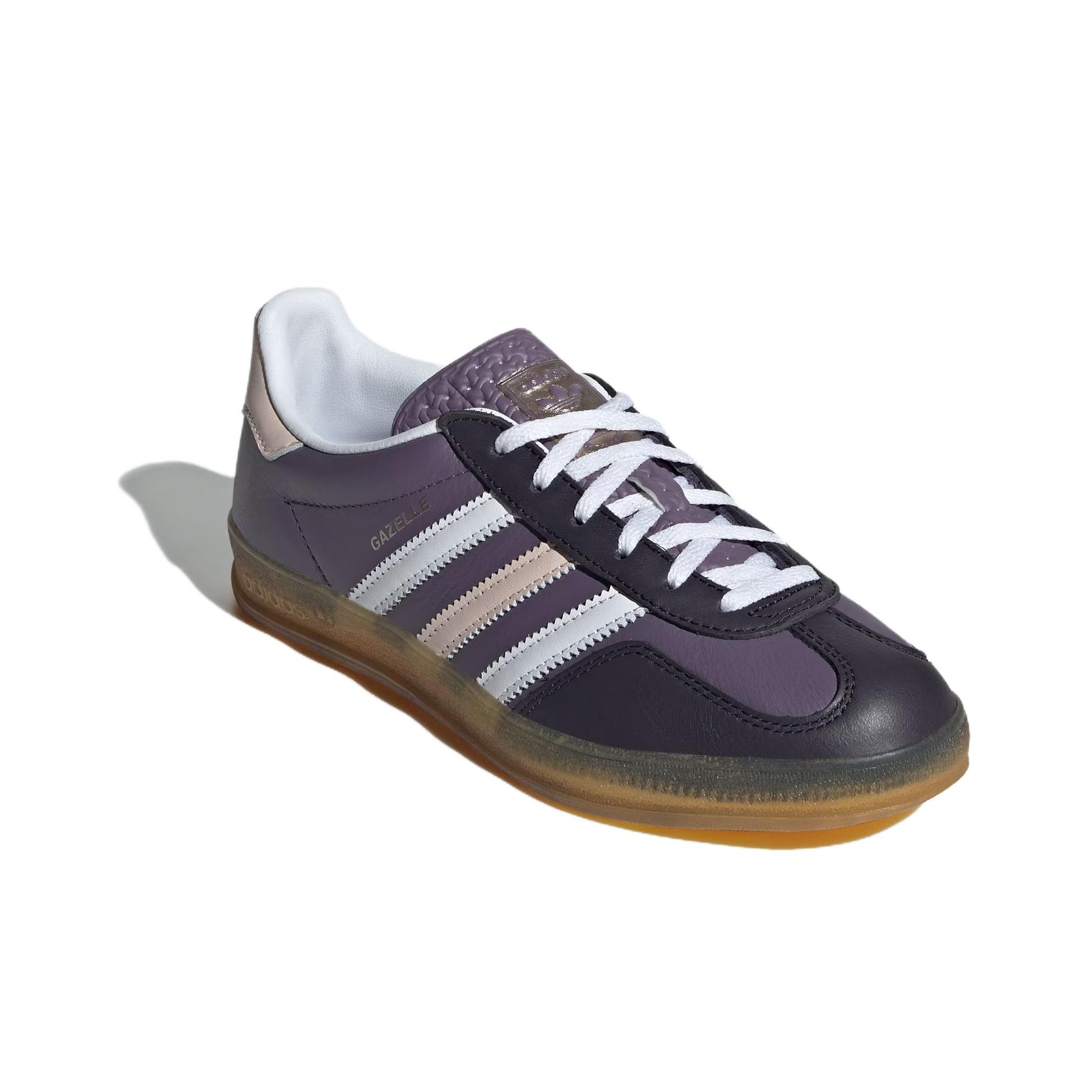 Adidas Originals Gazelle Skate - Adidas Shoes Gazelle 评论和价格