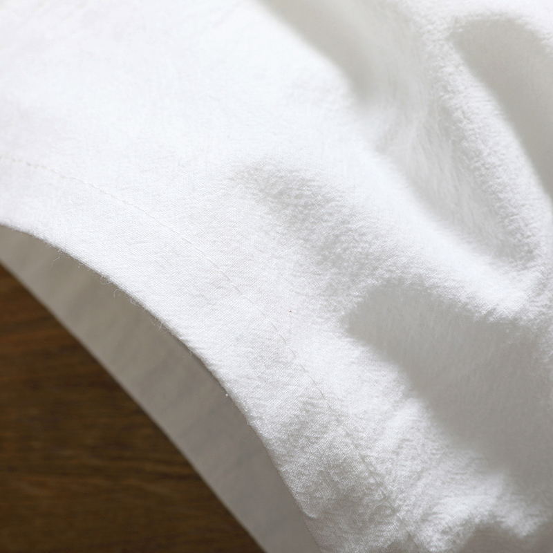 Brand men's summer fashion sol - Short Linen Drawstring 评论和价格