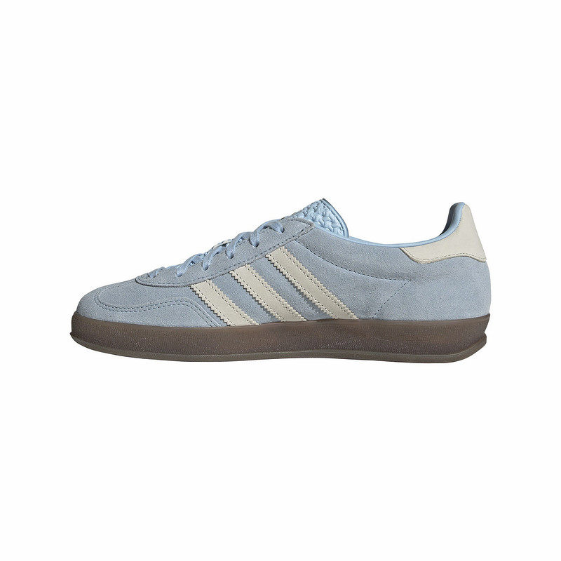 Adidas Originals JI2717 Women  - Adidas Shoes Gazelle 评论和价格
