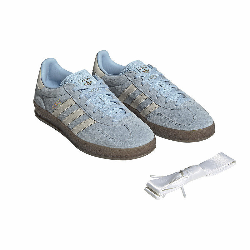 Adidas Originals JI2717 Women  - Adidas Shoes Gazelle 评论和价格