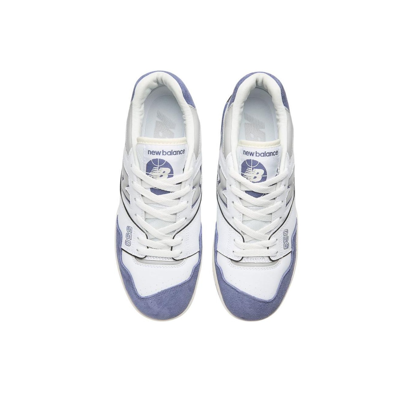 New Balance NB 550 Skateboard  - New Balance Shoes 550 评论和价格
