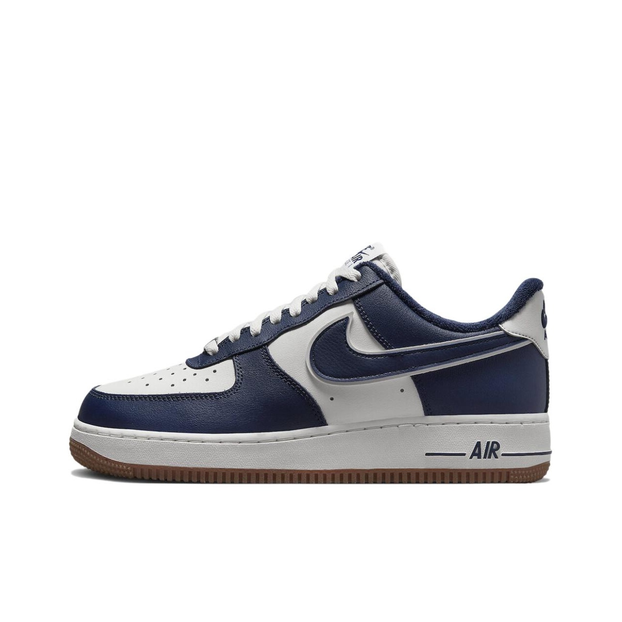 Nike Air Force 1 Low top Skate - Nike Shoes Air Force 1 评论和价格