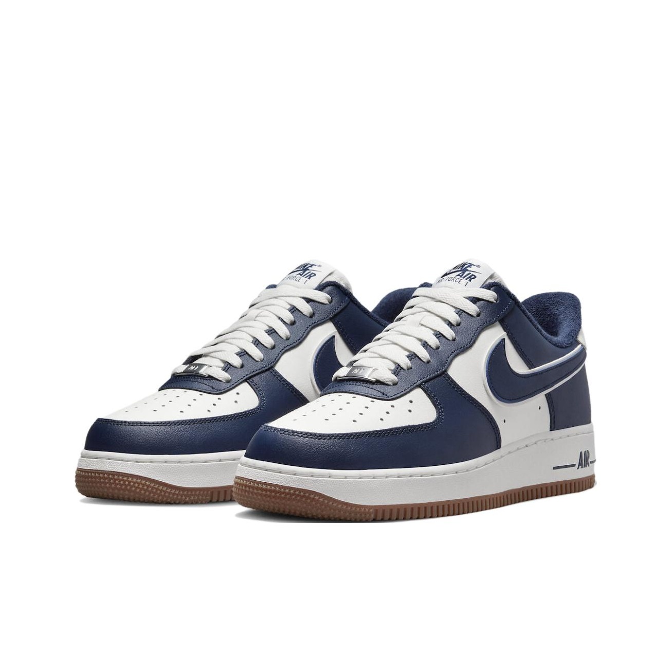 Nike Air Force 1 Low top Skate - Nike Shoes Air Force 1 评论和价格