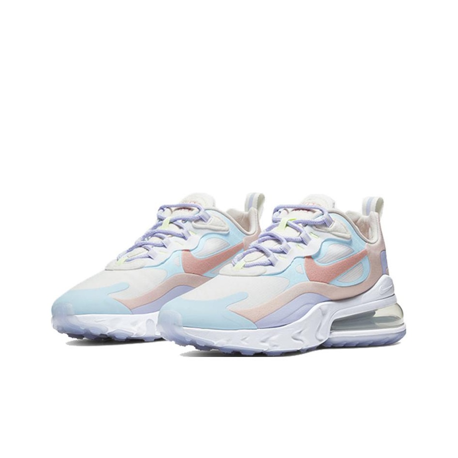 Nike Air Max 270 Running Shoes - Nike Shoes Air Max 270 评论和价格