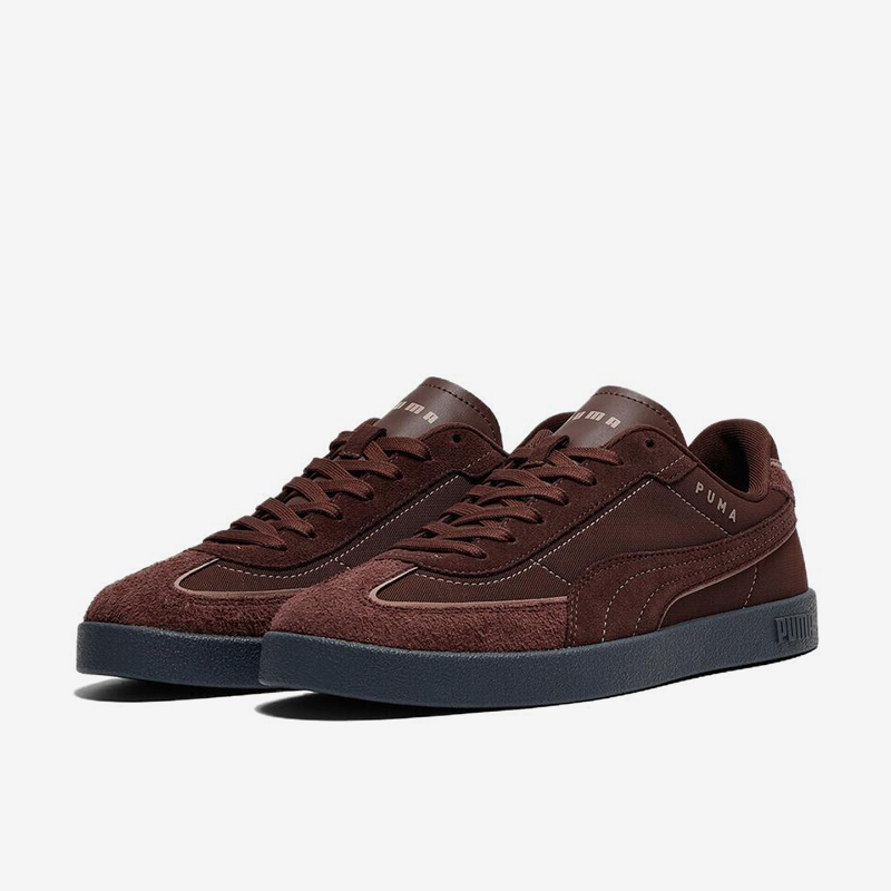 Puma Authentic Club New Men's  - Puma Shoes Rs-X 评论和价格