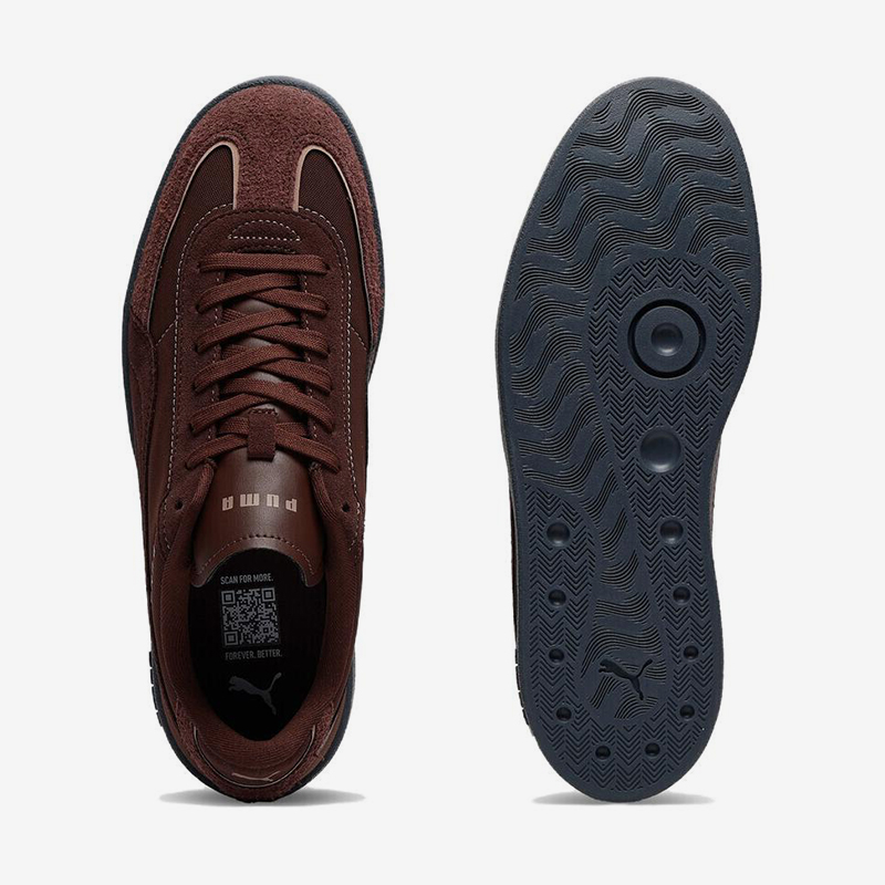 Puma Authentic Club New Men's  - Puma Shoes Rs-X 评论和价格