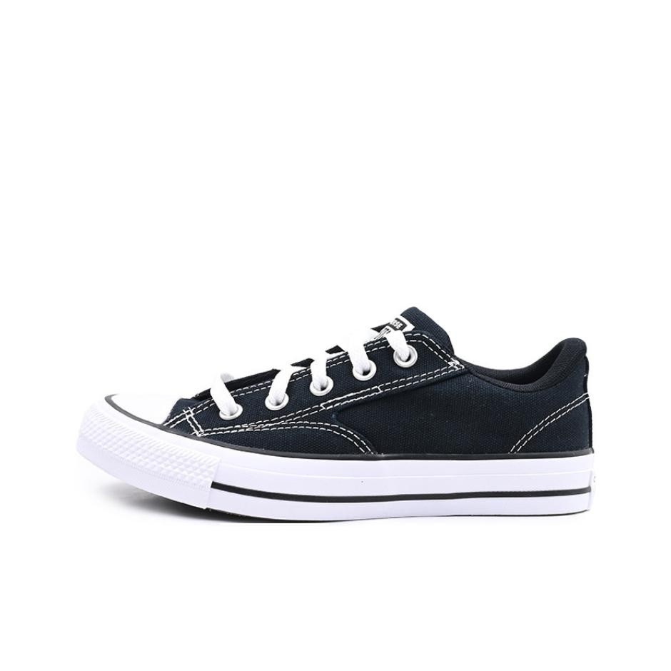Converse Chuck Taylor All Star - Converse Shoes Chuck Taylor All Star 评论和价格