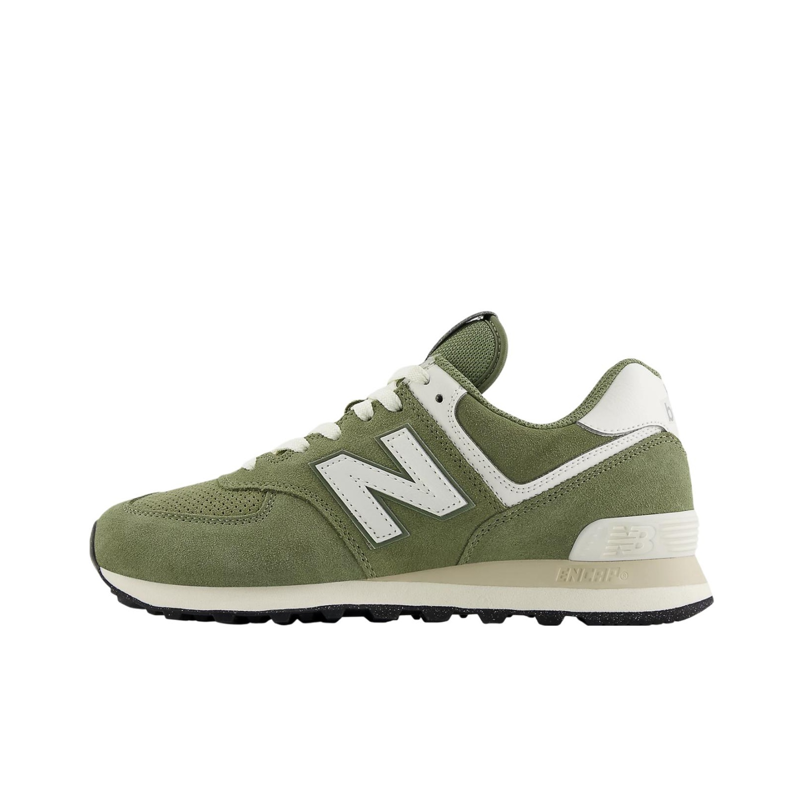 New Balance NB 574 Low top Cas - New Balance Shoes 574 评论和价格