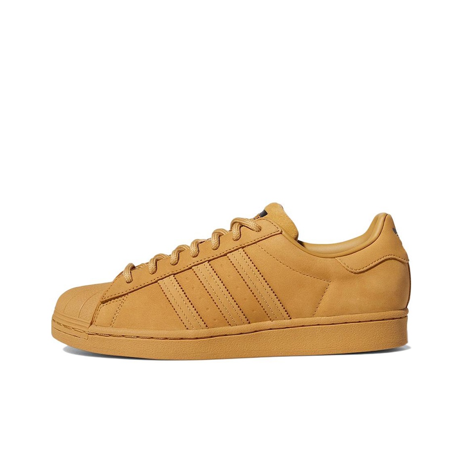 Adidas Originals SUPERSTAR Ska - Adidas Shoes Superstar 评论和价格