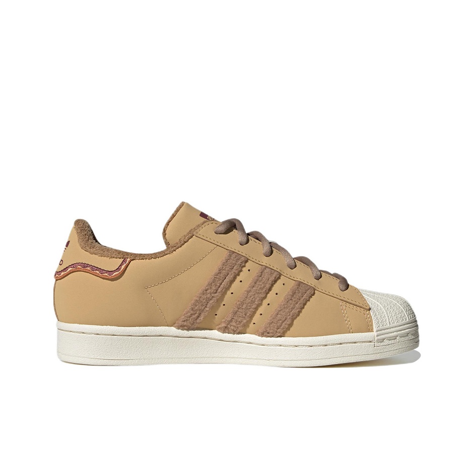 Adidas Originals SUPERSTAR Ska - Adidas Shoes Superstar 评论和价格