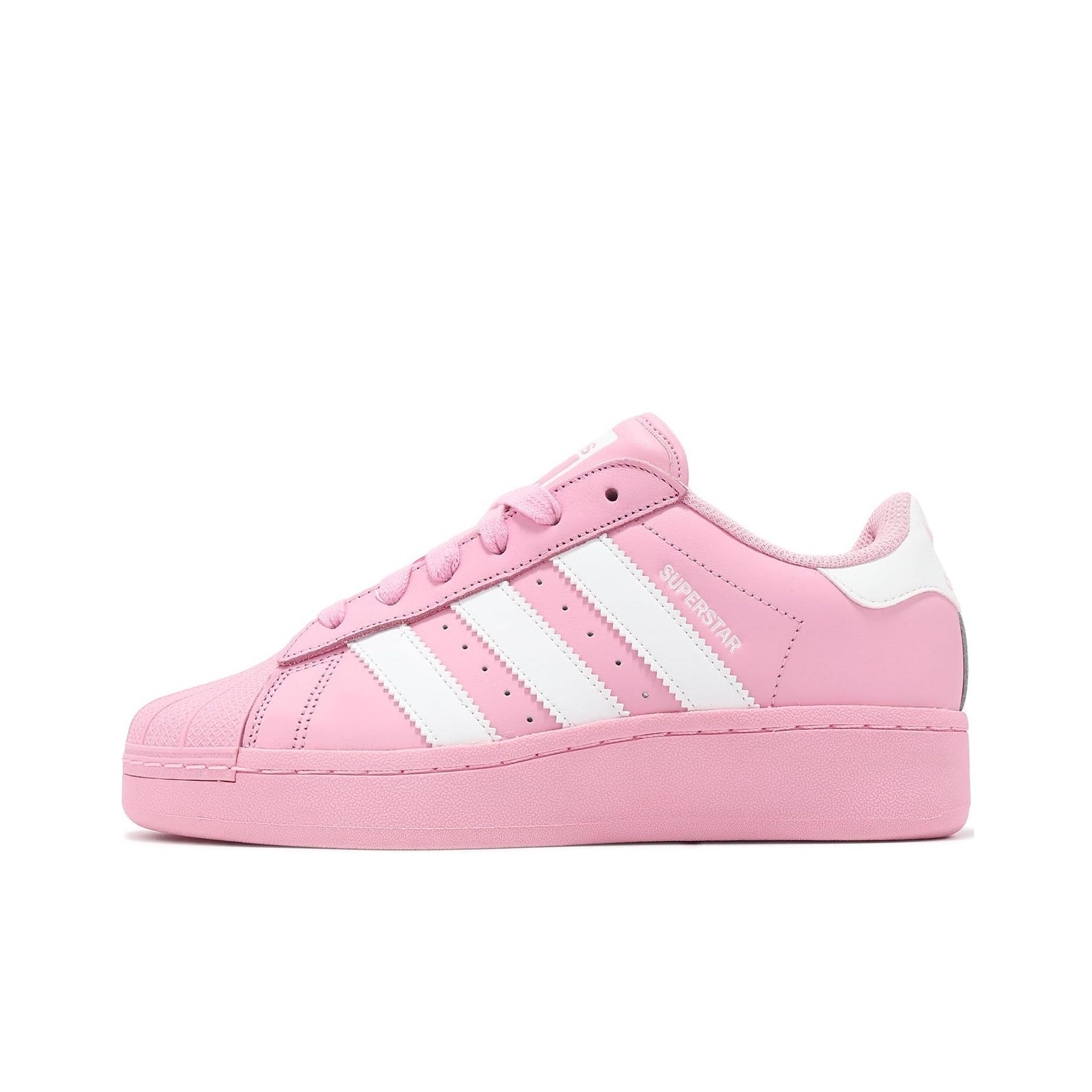 Adidas Originals SUPERSTAR XLG - Adidas Shoes Superstar 评论和价格