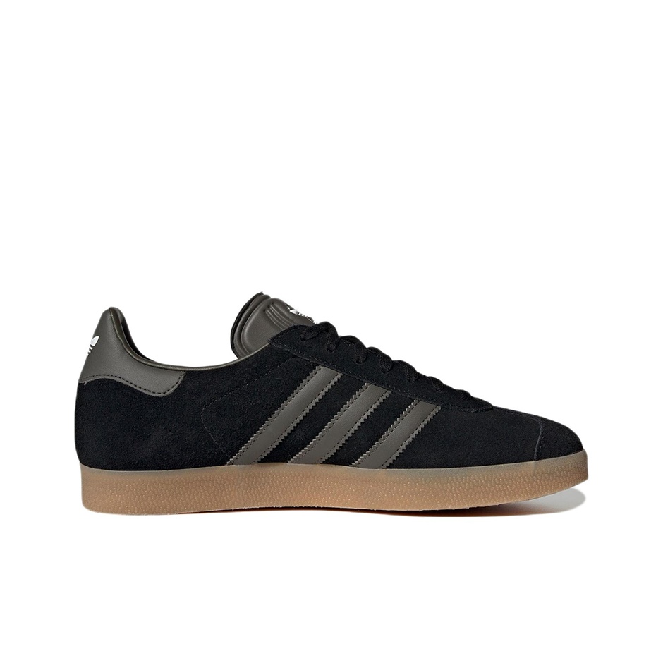 Adidas Originals Gazelle Comfo - Adidas Shoes Gazelle 评论和价格