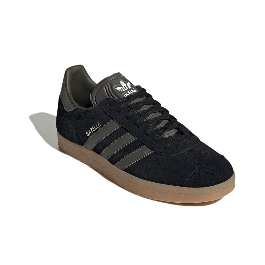 Adidas Originals Gazelle Comfo - Adidas Shoes Gazelle 评论和价格