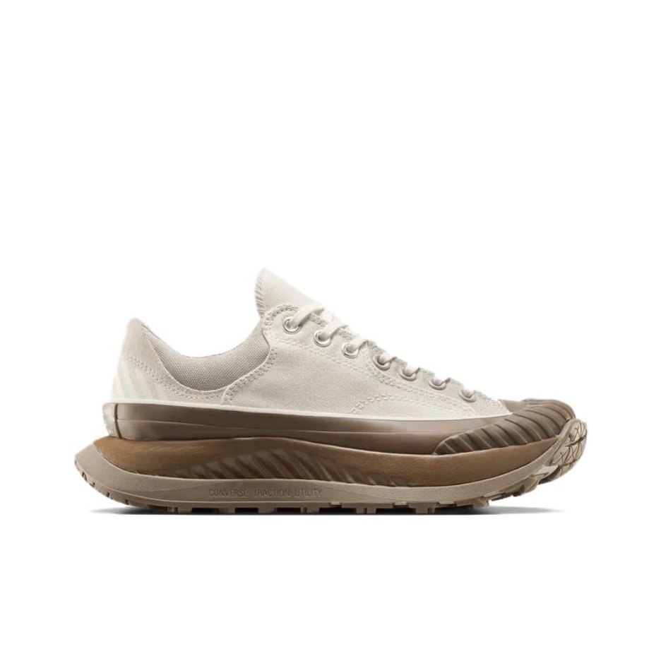 Converse Chuck 70 AT CX Casual - Converse Shoes Chuck 70 评论和价格