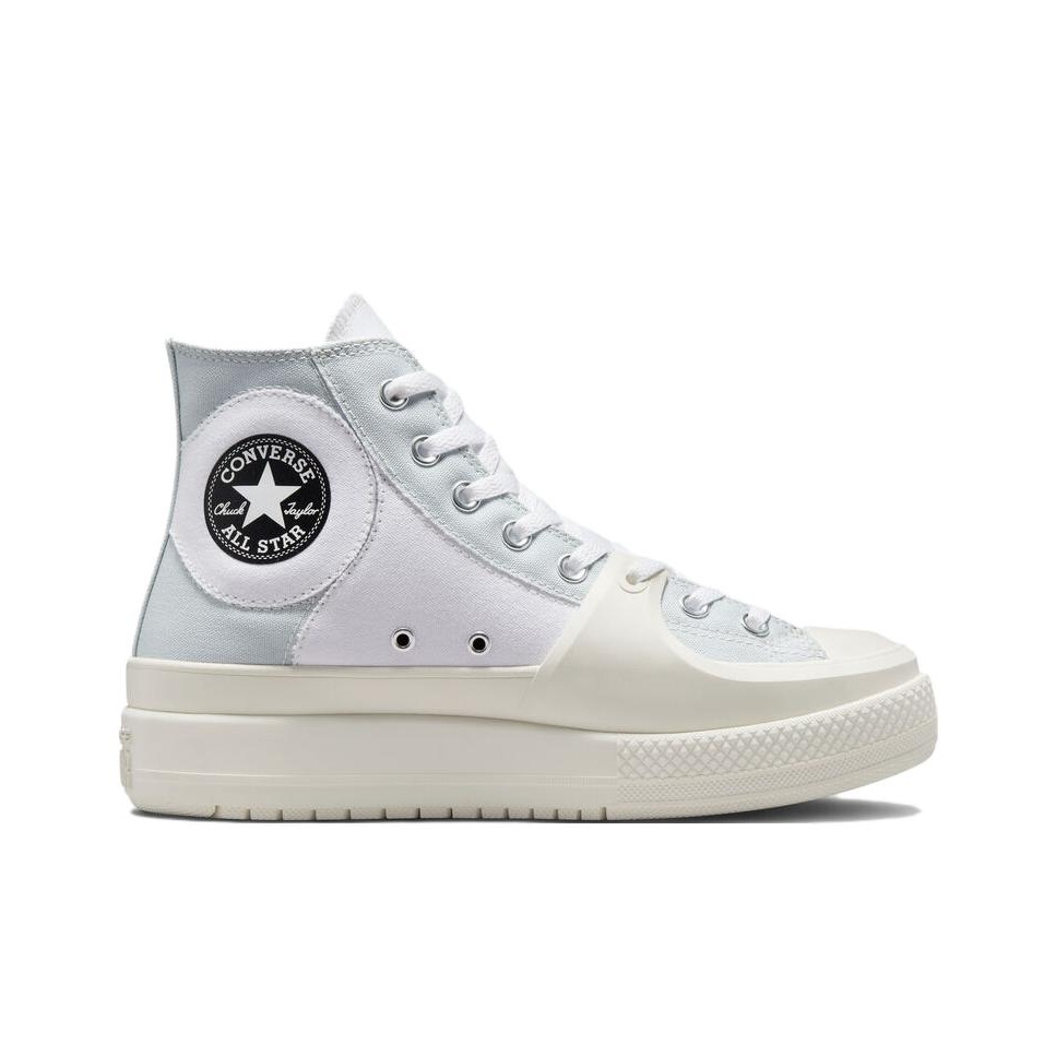Converse Chuck Taylor All Star - Converse Shoes Chuck Taylor All Star 评论和价格