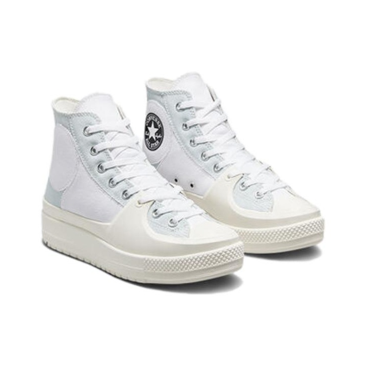 Converse Chuck Taylor All Star - Converse Shoes Chuck Taylor All Star 评论和价格