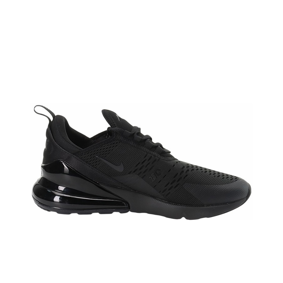 Nike Air Max 270 Running Shoes - Nike Shoes Air Max 270 评论和价格