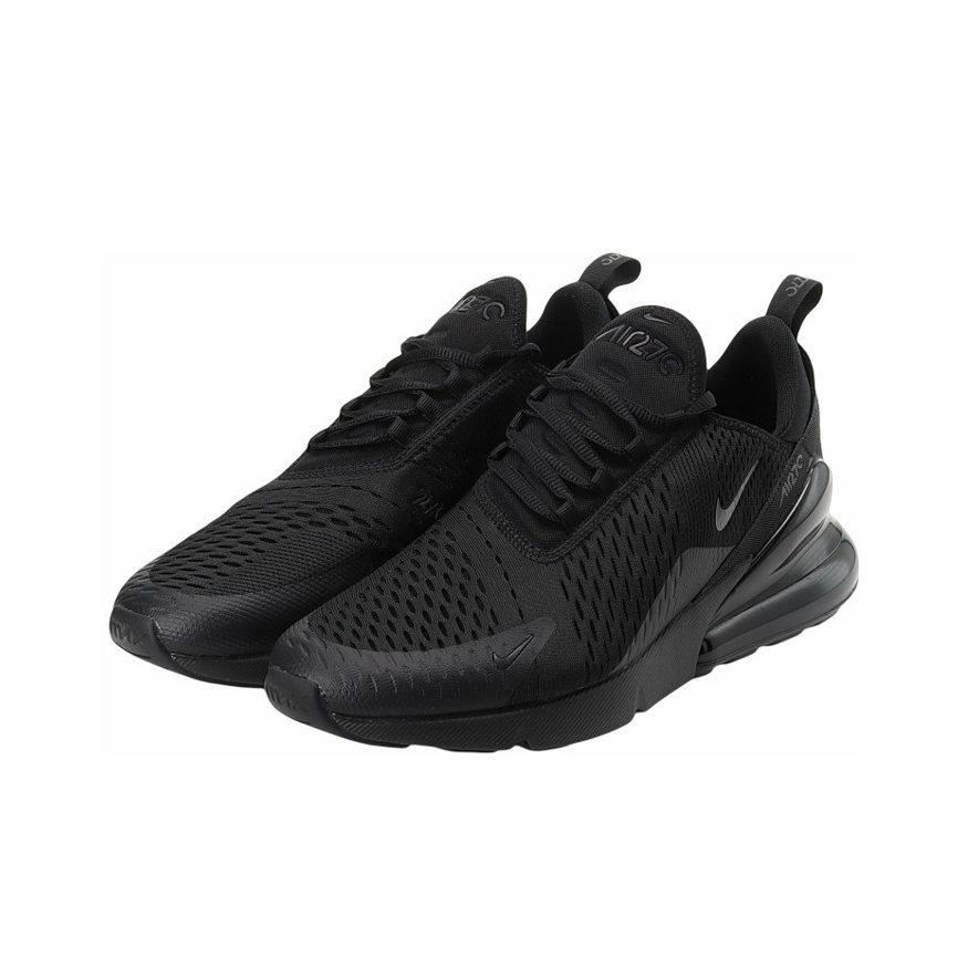 Nike Air Max 270 Running Shoes - Nike Shoes Air Max 270 评论和价格