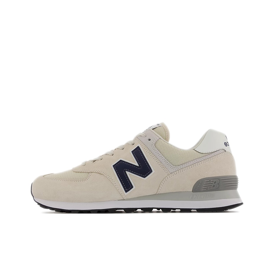 New Balance NB 574 Cushioning  - New Balance Shoes 574 评论和价格