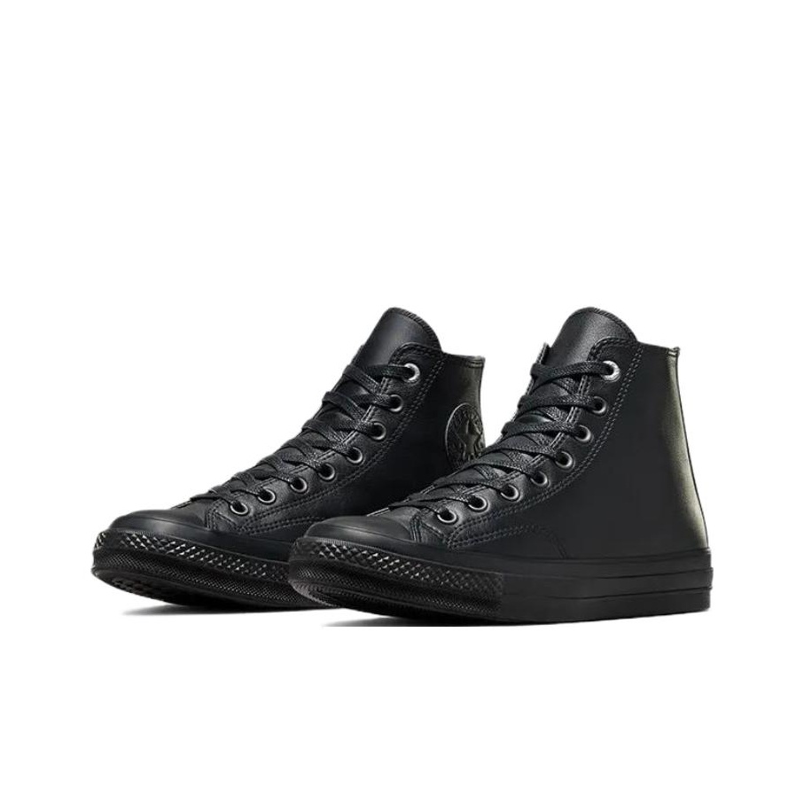 Converse Chuck 70 Canvas Shoes - Converse Shoes Chuck 70 评论和价格