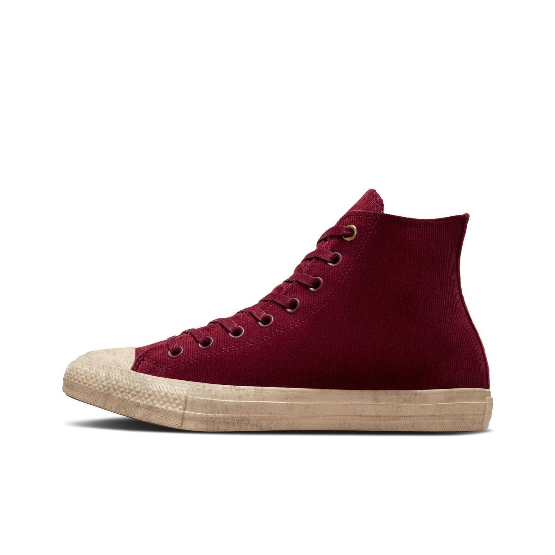 Converse x Wonka Chuck Taylor  - Converse Shoes Chuck Taylor All Star 评论和价格
