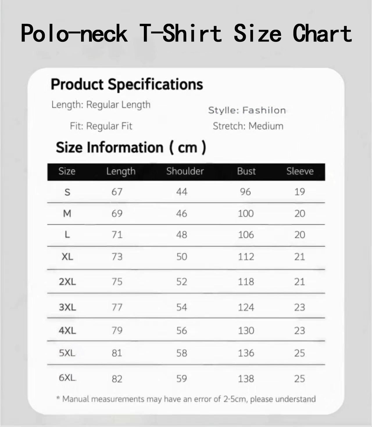 2026/27 Season Sampdoria Polo  - Shirt Camp Collar 评论和价格