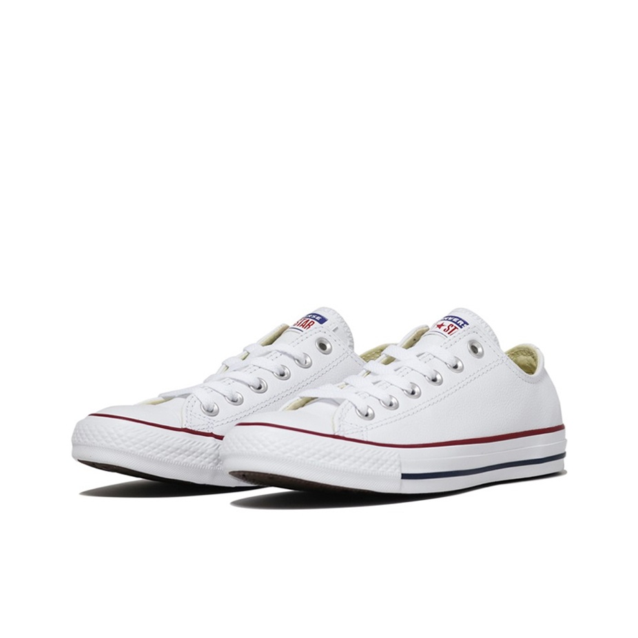 Converse Chuck Taylor All Star - Converse Shoes Chuck Taylor All Star 评论和价格