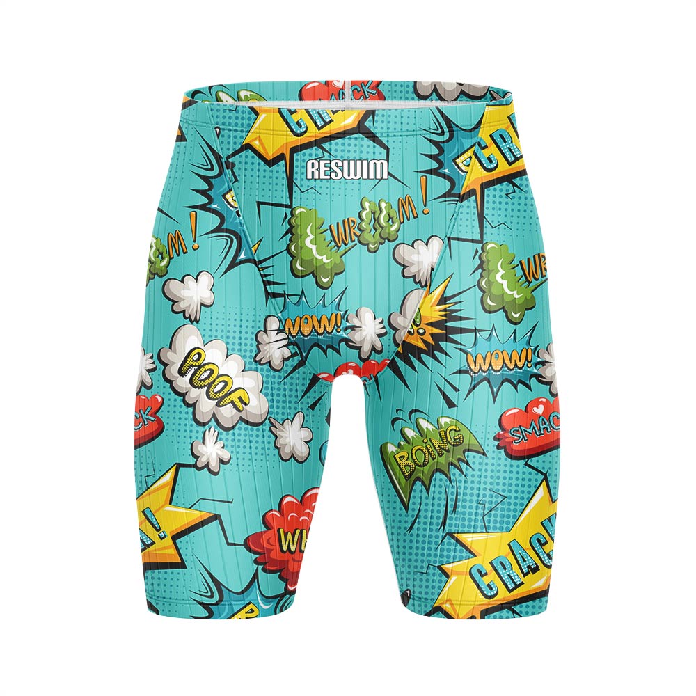 Summer Men's Swimming Trunks J - Swim Trunk Quick Dry 评论和价格