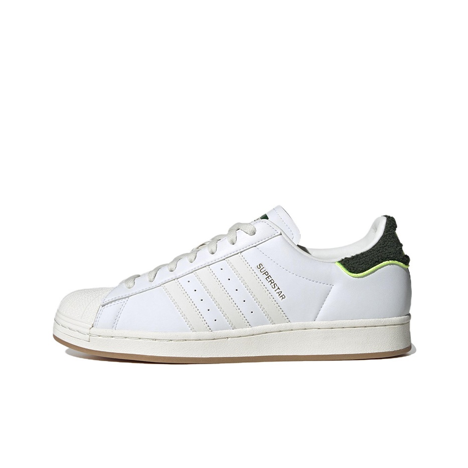 Adidas Originals SUPERSTAR Abr - Adidas Shoes Superstar 评论和价格