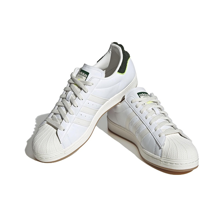 Adidas Originals SUPERSTAR Abr - Adidas Shoes Superstar 评论和价格