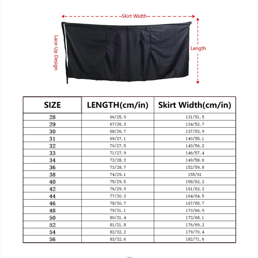 Tax Free Summer Traditional Tr - Sarong Men Wrap 评论和价格
