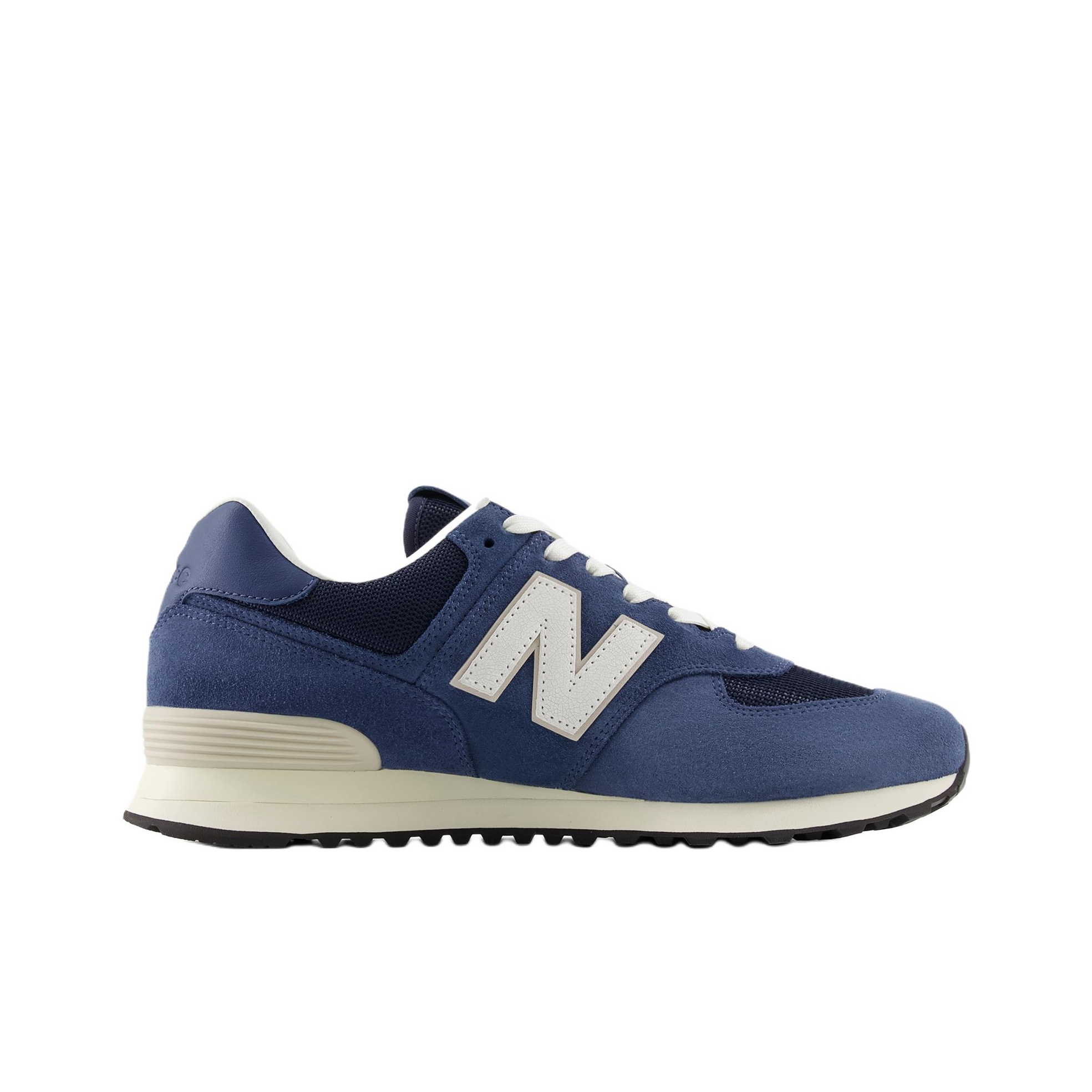 New Balance NB 574 Support Cas - New Balance Shoes 574 评论和价格