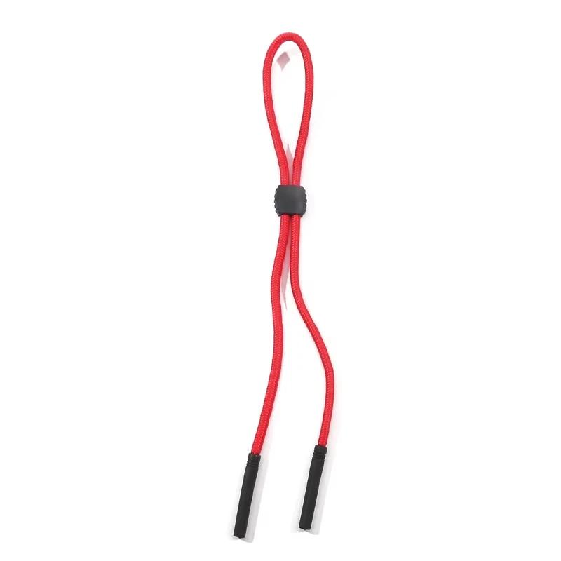 Eyeglass Sunglasses Straps Cor - Sunglass Retainer Cord 评论和价格