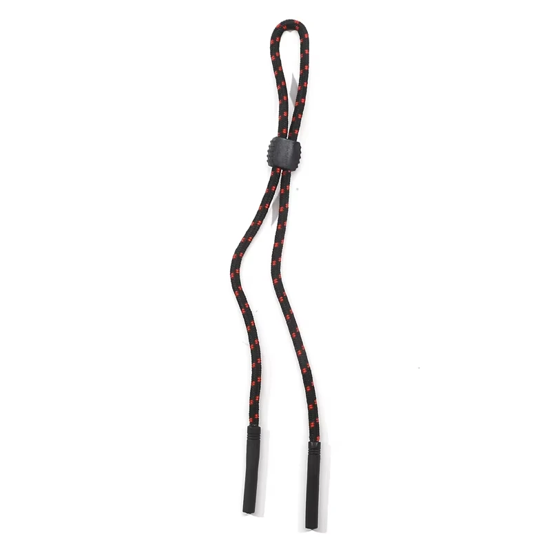 Eyeglass Sunglasses Straps Cor - Sunglass Retainer Cord 评论和价格