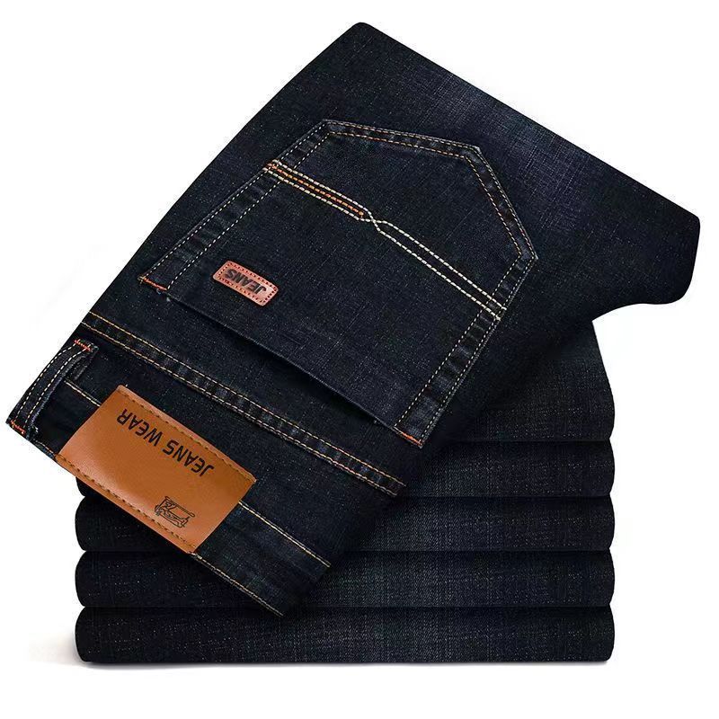 Men's Soft Straight Denim Pant - Levis Jeans 501 评论和价格