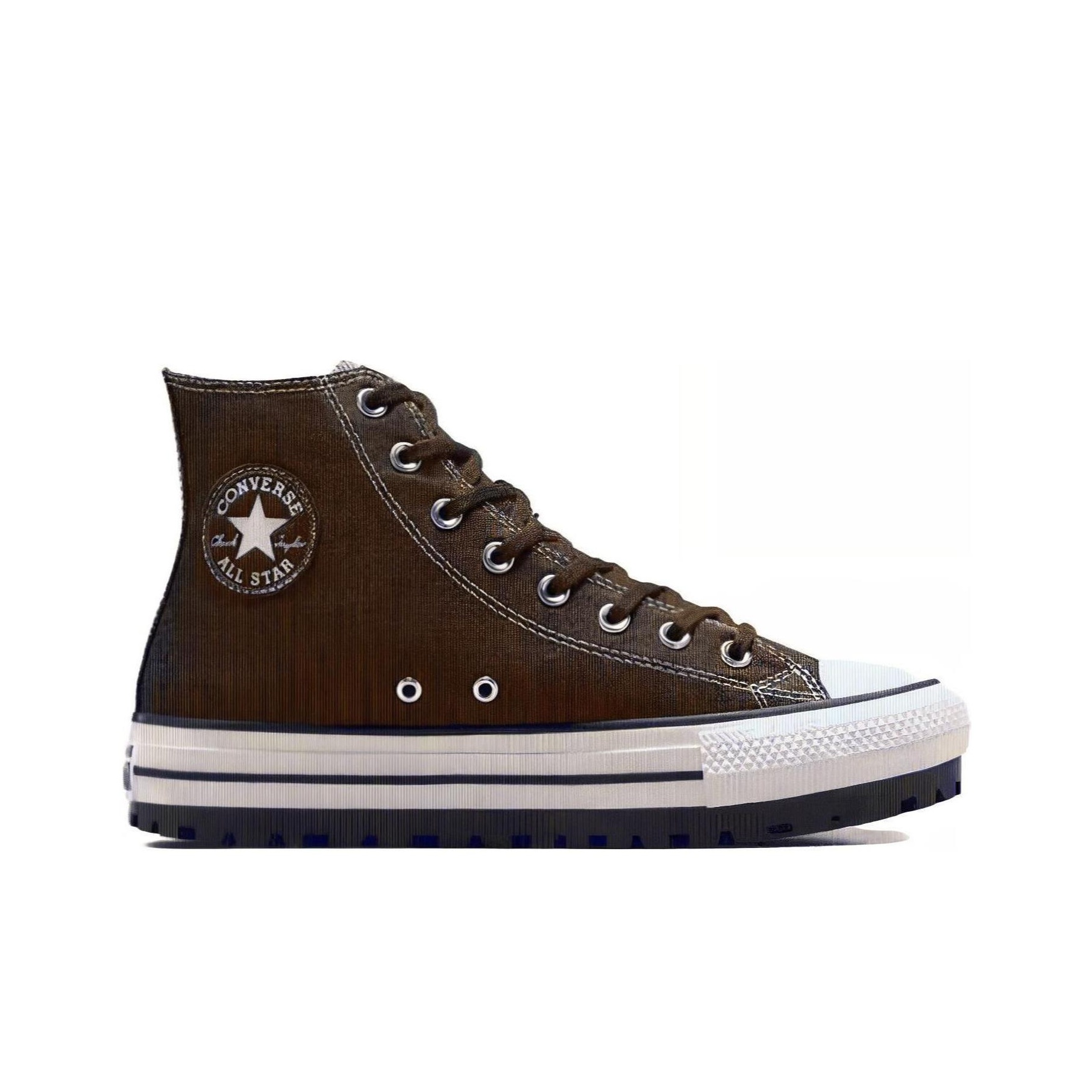 Converse Chuck Taylor All Star - Converse Shoes Chuck Taylor All Star 评论和价格