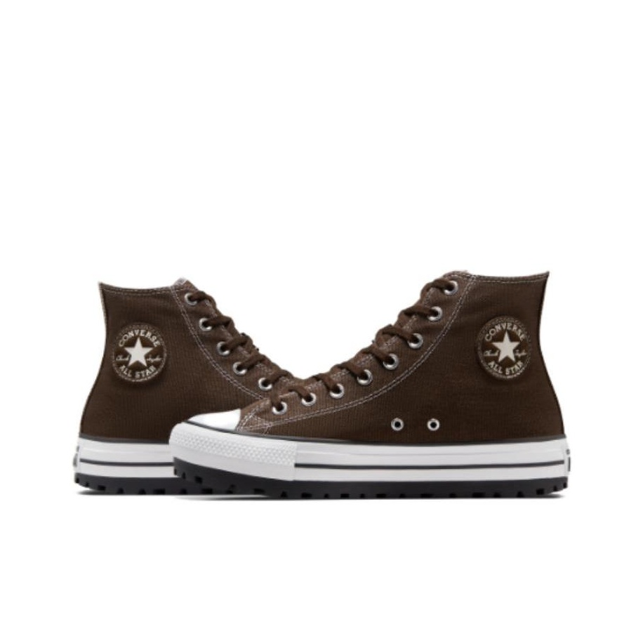 Converse Chuck Taylor All Star - Converse Shoes Chuck Taylor All Star 评论和价格