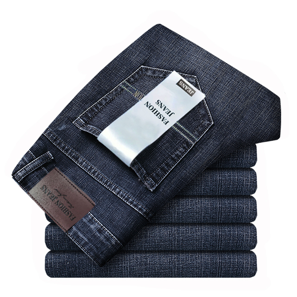 Spring Summer Classic Pocket M - Levis Jeans 501 评论和价格