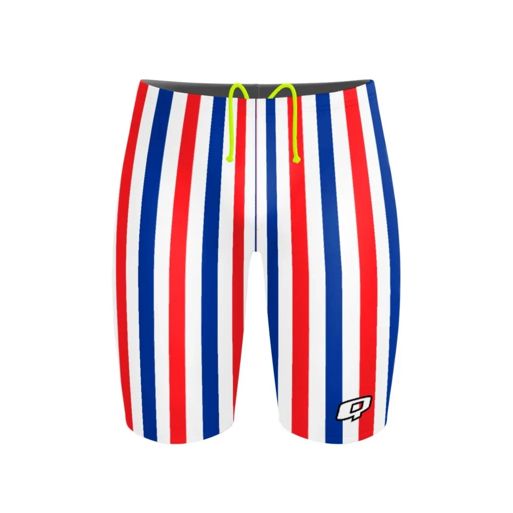 New Men's Swimsuit Swim Surf T - Swim Trunk Quick Dry 评论和价格
