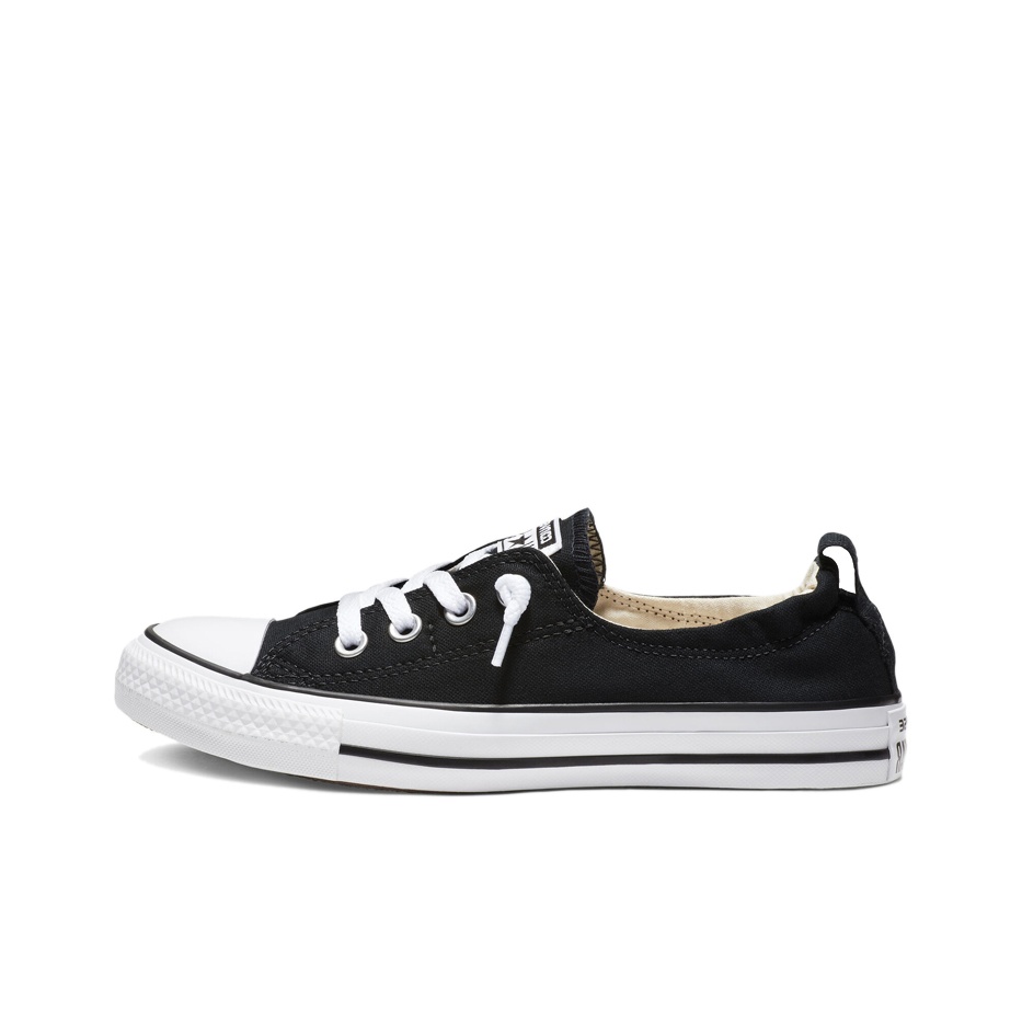 Converse Chuck Taylor All Star - Converse Shoes Chuck Taylor All Star 评论和价格