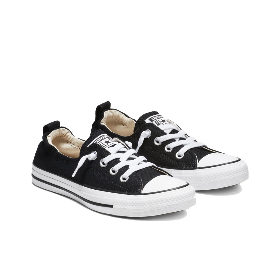 Converse Chuck Taylor All Star - Converse Shoes Chuck Taylor All Star 评论和价格