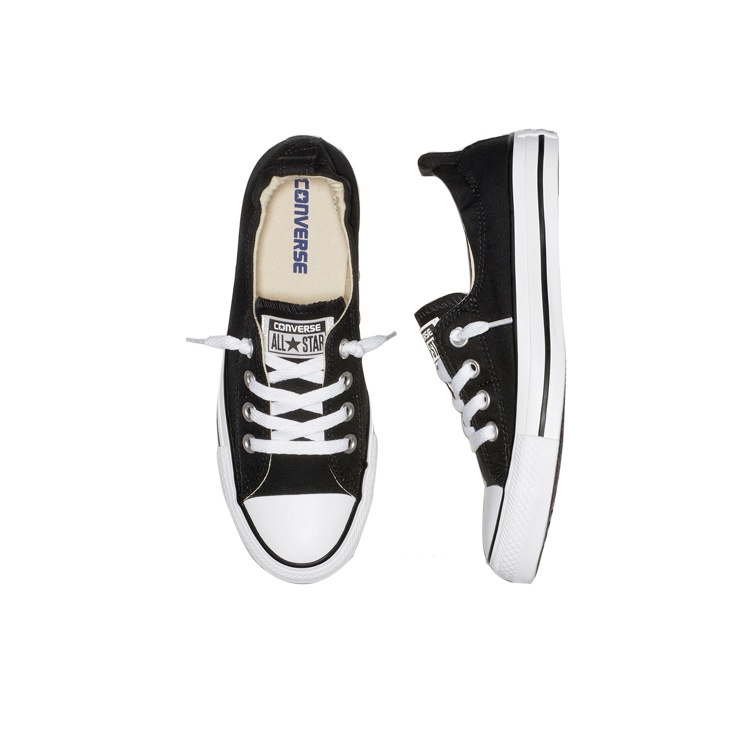 Converse Chuck Taylor All Star - Converse Shoes Chuck Taylor All Star 评论和价格